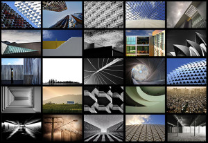 Best of Architecture: Winner and Shortlist Announced